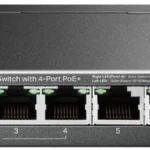 switch tp link tl sf1006p c87418db50a04386bec93a20d67cd269