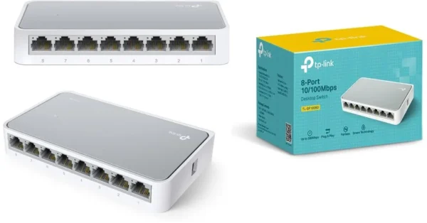 switch tp link tl sf1008d 392c8dac1b0248a298e7de2981d1b868 switch tp link tl sf1008d 392c8dac1b0248a298e7de2981d1b868