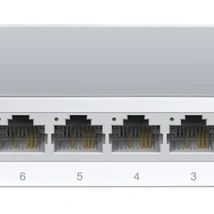 switch tp link tl sf1008d 3e19753a004c4dd686f06315462bd5d2