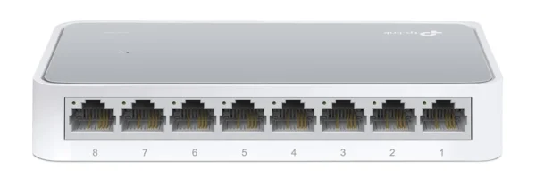 switch tp link tl sf1008d 3e19753a004c4dd686f06315462bd5d2