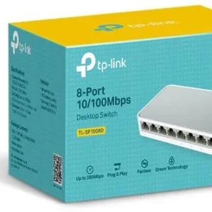 switch tp link tl sf1008d a83c596c7aa14ec19a0df5a46b05e602