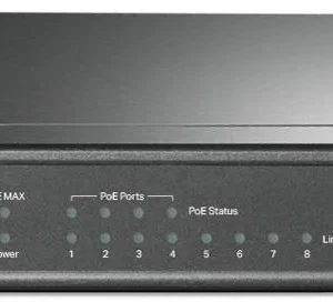 switch tp link tl sf1008lp 1fbc56be39644bc0a577413ec10106bc