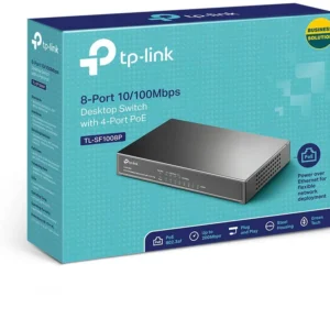 switch tp link tl sf1008p 12b6664f1cc44165856c5dcbbd1238a8