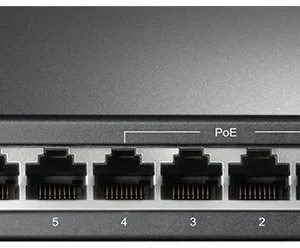 switch tp link tl sf1008p 55fba0c12cef45d09429f022c8f9f2fa
