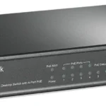 switch tp link tl sf1008p ac45348bf1354682aa5ee9fa02e2f11e