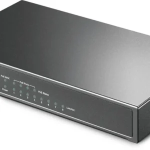 switch tp link tl sf1008p fd4694b5114846d48a544ce44ebe2694