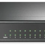 switch tp link tl sf1009p 734ead0729c540a5a3328fd2eee35676