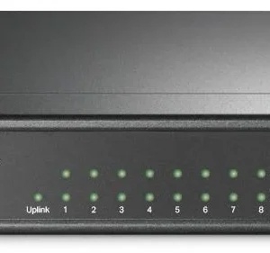 switch tp link tl sf1009p 734ead0729c540a5a3328fd2eee35676
