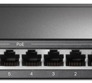 switch tp link tl sf1009p 856c60a422f040c78fb8c3abc49b8446