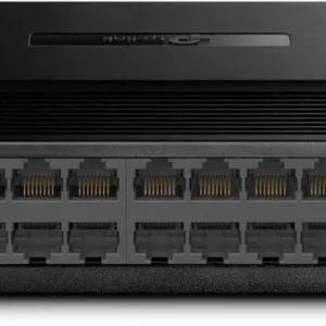 switch tp link tl sf1016d 31e4b69c5c19450f8ea2badc13b5861e
