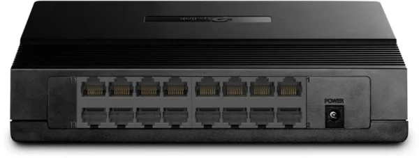 switch tp link tl sf1016d 31e4b69c5c19450f8ea2badc13b5861e