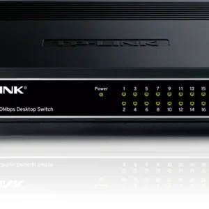 switch tp link tl sf1016d 387c324fe29248caacefcb36d4050c24