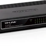 switch tp link tl sf1016d c849f1537a6047de87b27d7c9a66a912