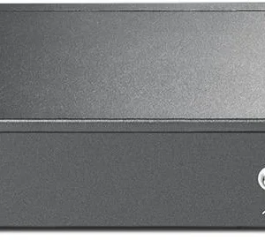 switch tp link tl sf1016ds 07f5a4862e8f445b8125a4b0a8a7dd1f