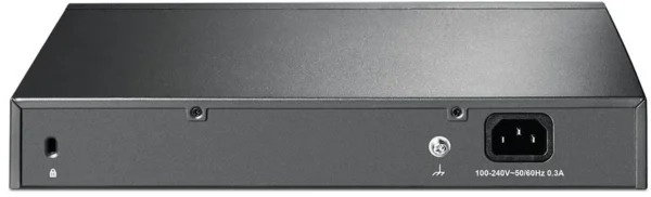 switch tp link tl sf1016ds 07f5a4862e8f445b8125a4b0a8a7dd1f