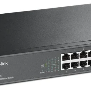 switch tp link tl sf1016ds 131269c21d71479da87434a2f36ba0df