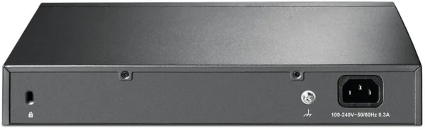 switch tp link tl sf1024d be2eb9e361f04e4992d4150f60f24c66