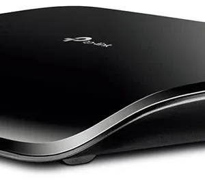 switch tp link tl sg1005d 2d7571b6741544a883ce00b5a89d2ce0