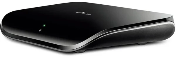 switch tp link tl sg1005d 2d7571b6741544a883ce00b5a89d2ce0