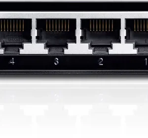 switch tp link tl sg1005d 49f06367016e4d70bd51df523b40ca24