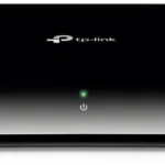 switch tp link tl sg1005d 4c7962ee222f43c89c109506292d8ef1