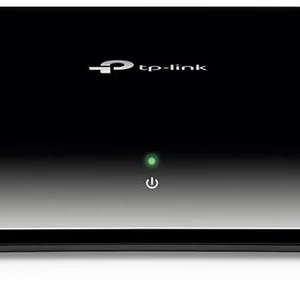 switch tp link tl sg1005d 4c7962ee222f43c89c109506292d8ef1