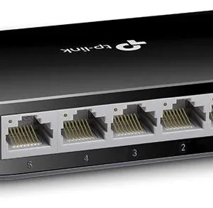 switch tp link tl sg1005d 93c6a64903724d31b8f36b8e0f6276f8