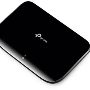 switch tp link tl sg1005d a6c3739bbd274b5ca03f5f74c5404664