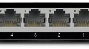 switch tp link tl sg1005d eef23d9253fe41abb15b9ad068f3b116