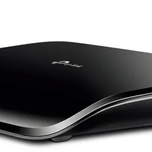 switch tp link tl sg1005d f1f8ac12fa404dfc90ffbc09bbac1422