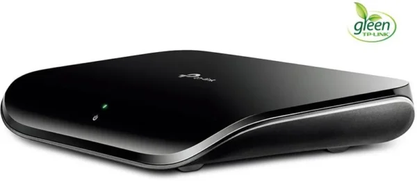 switch tp link tl sg1005d f1f8ac12fa404dfc90ffbc09bbac1422