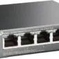 switch tp link tl sg1005p 433e39e4b712411187f698d5345c2343