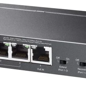 switch tp link tl sg1005p pd poe 3c2df927b91240ffa1dbb2e1a3330ec7