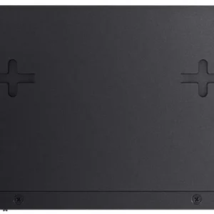 switch tp link tl sg1005p pd poe c1e69a10179848c3bdd849812dee3e8c