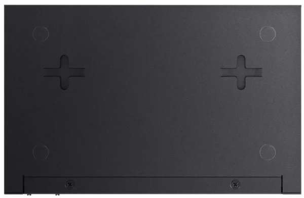 switch tp link tl sg1005p pd poe c1e69a10179848c3bdd849812dee3e8c