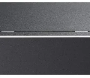 switch tp link tl sg1005p pd poe cc7f9c526a554baaa447c8ad65653d70