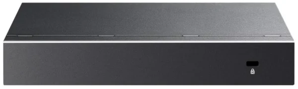 switch tp link tl sg1005p pd poe cc7f9c526a554baaa447c8ad65653d70