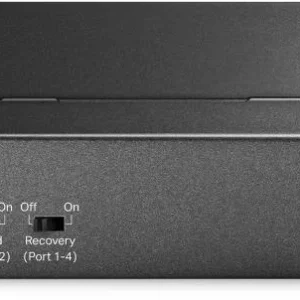 switch tp link tl sg1006pp poe be28602f48bf41a4acb047b5be4abd95