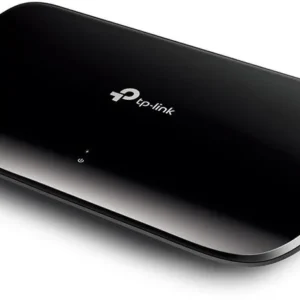 switch tp link tl sg1008d 1511337a0fb74e178d19f8b88877277d