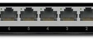 switch tp link tl sg1008d 88d0ce5f31c74d9289831124e20d3d87