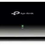 switch tp link tl sg1008d 93cfff4c327a4ab0b9dfa3c740e71146