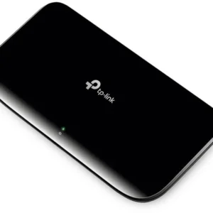 switch tp link tl sg1008d d01a212de2e04c9aa413440a8c2f3a80