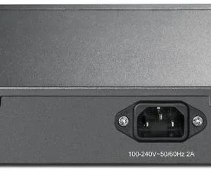 switch tp link tl sg1008mp 61d28e92268047fc8326fbdf82706c10