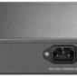 switch tp link tl sg1008mp 61d28e92268047fc8326fbdf82706c10