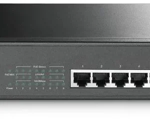switch tp link tl sg1008mp f6242e9823774df59ffb8978c57731ce