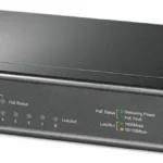 switch tp link tl sg1008p a8ce0bcedc724d9d887aaba079cf6b74