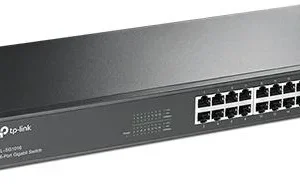switch tp link tl sg1016 4c92bf2a1c554e2b959652d61580ffdd