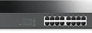 switch tp link tl sg1016 aa2b8cf2fbdb4fc1bfc91e7f21d7abb4