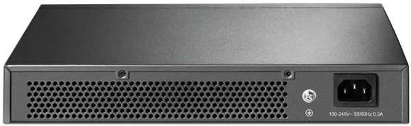 switch tp link tl sg1016d 2b35a80038f04a218563efc635cc251f