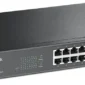 switch tp link tl sg1016d b5fdc7adc1e7410294959f879c11ed98
